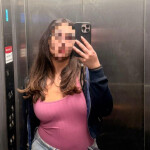 Novedad española imponente