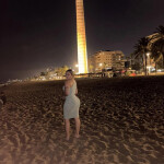 BOMBA LATINA COQUETA ENCANTADORA