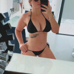 Belleza estilo y trato exquisito