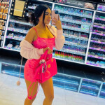 HERMOSA JOVENCITA EN BUSCA DE NUEVAS EXPERIENCIAS