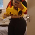 La experiencia es un don mio