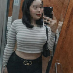 Jessica Jovencita hecha para ti