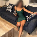 Lorena Encantadora compañia alegre Novedad en Madrid