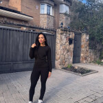 Morena espectacular - Morena brasileña . Educado elegante y amigable. Sin lujos. ¡Te amaré!631630220