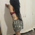 Claudia conmigo triunfarás