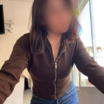 Elegancia y conexión real en Alicante