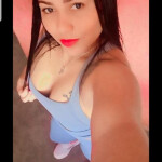 Muy cariñosa - Soy Dulce una joven de 27 años muy completita perfecta para que pases un momento de d