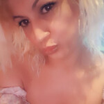 Victoria brasileña - Soy nueva en Huércal Overa soy brasileña amable cariñosa para más información s