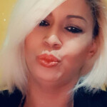 Andrea brasileña - Soy nueva en Huércal Overa brasileña estoy en Huércal Overa centro soy independie