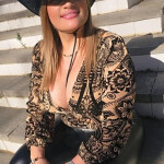 Hola saludos amores - Mujer educada agradable t ofrezco masajes corporales relax me gusta compartir 