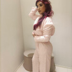 Argentina luna Marbella solo salidas 150