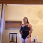 Rubí tu dulce caramelo