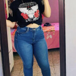 Isabella tu dulce compañía bombom