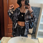 Kael encuentro en Barcelona o Mataró