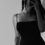 Latina - Vamos a pasar una rato juntos pido seriedad respeto y gracias.