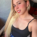 Sofía novedad 24h disponible