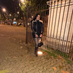 Holaa soy maria - Hola estoy en Jaen por poco tiempo escríbeme