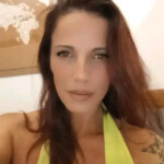 Preciosa española - Soy luna española.. madura 37 años...te atiendo en mi casa... ..te doy informaci