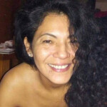 Busco alguien auténtico para compartir risas