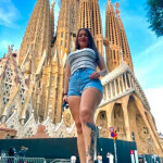 ISABELLA SAMANTHA - Hola mi amor somos ISABELLA amp SAMANTHA latinas Buscamos divertirnos y disfruta