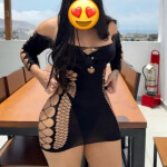Any - Hola mis amores soy any tu latina si deseas pasar un excelente momento aquí estoy para te ofre