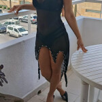 Quieres pasar momentos inolvidables