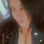 Disponible 24 horas - Chica latina disponible para salidas en Ribadesella en cangas de Onís Llanes l