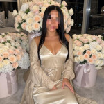 Come with me - Immerse yourself in a space of fun and where in every second by my side you will be c