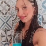 Scort - Hola,soy dahiana Joven colombiana Me considero un de mente abierta, Descomplicada y muy agra