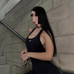 Hola soy Lucia ... - Hola !! Que tal Contactame a Mi Whatsapp y Hablamos un poco.. Soy Totalmente In