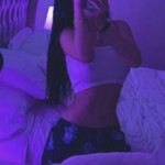 Nuevas - Somos varias chicas jovencitas de distintas procedencia hablanos y pide cita.No te vas a ar