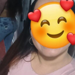 Pamela NOVEDA!! En La IsLa