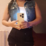 Novedad en palma de mallorca