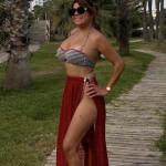 Jazmin - Jasmin – y a tu alcance Soy Jasmin mujer y atenta a cada detalle lista para hacer de una ex