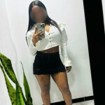 CHICAS SUPER TU MEJOR COMPAÑIA