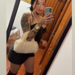 Tatuadita En La Isla