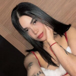 EXTROVERTIDA Y CARISMATICA SOY BRUNA