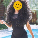 Shayla - Hola amores Soy shayla morenaza española libanesa y estoy para en todo si quieres más infor