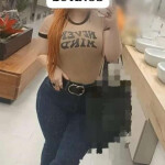 Chicas latinas - Somos 5 chicas latinas... zona ascao línea 7