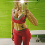 ESPAÑOLA. Independiente.ponferrada