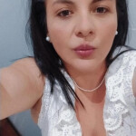 50 solo hoy - Soy una hermosa colombiana de 32 años muy y descomplicada conmigo tendrás de mucho or 