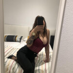 Latina a 24 horas - Hola, soy una chica de la foto,100/ , soy cariñosa y dulce,❣ 😍 buena chica y muy