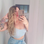 Hermosa latina muy - Cariñosa y muy amable tus sueños