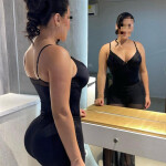 JOVENCITA E EN BCN SOLO SALIDAS