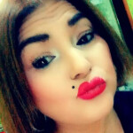 Masajista profesional