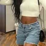 BOMBON DE CHOCOLATE - SOY LATINA DIVERTIDA CARIÑOSA CON GANAS DE CONOCER MUCHOS AMIGOS Y AMIGAS PREF