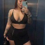 Inés estoy en la monaleja