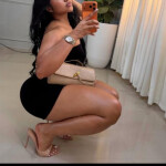 Enamorada latina - Chicos mi nombre es Ana soy una hermosa escort . Mi y con curvas y delicadas son 