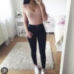 Camila hoy nueva en parla