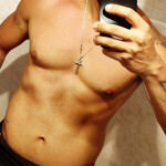 Pareja Real - CONTACTO SOLAMENTE POR TELEGRAM